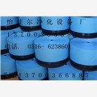 斯可絡空濾P040366
